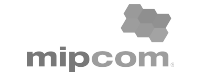 mipcom