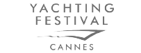 yachting festival